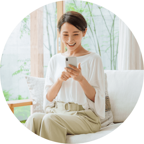 車検切れならセイビーへ