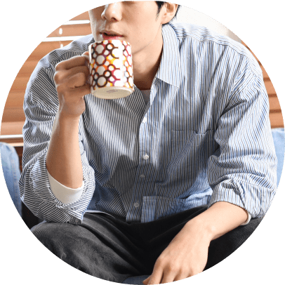 車検切れならセイビーへ